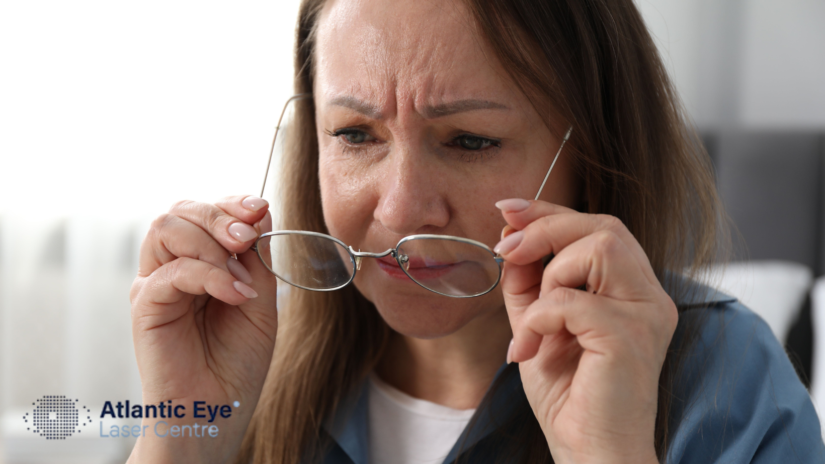 I am over 45 and suddenly need reading glasses what are my options reading glasses alternatives over 45 Cape Town
