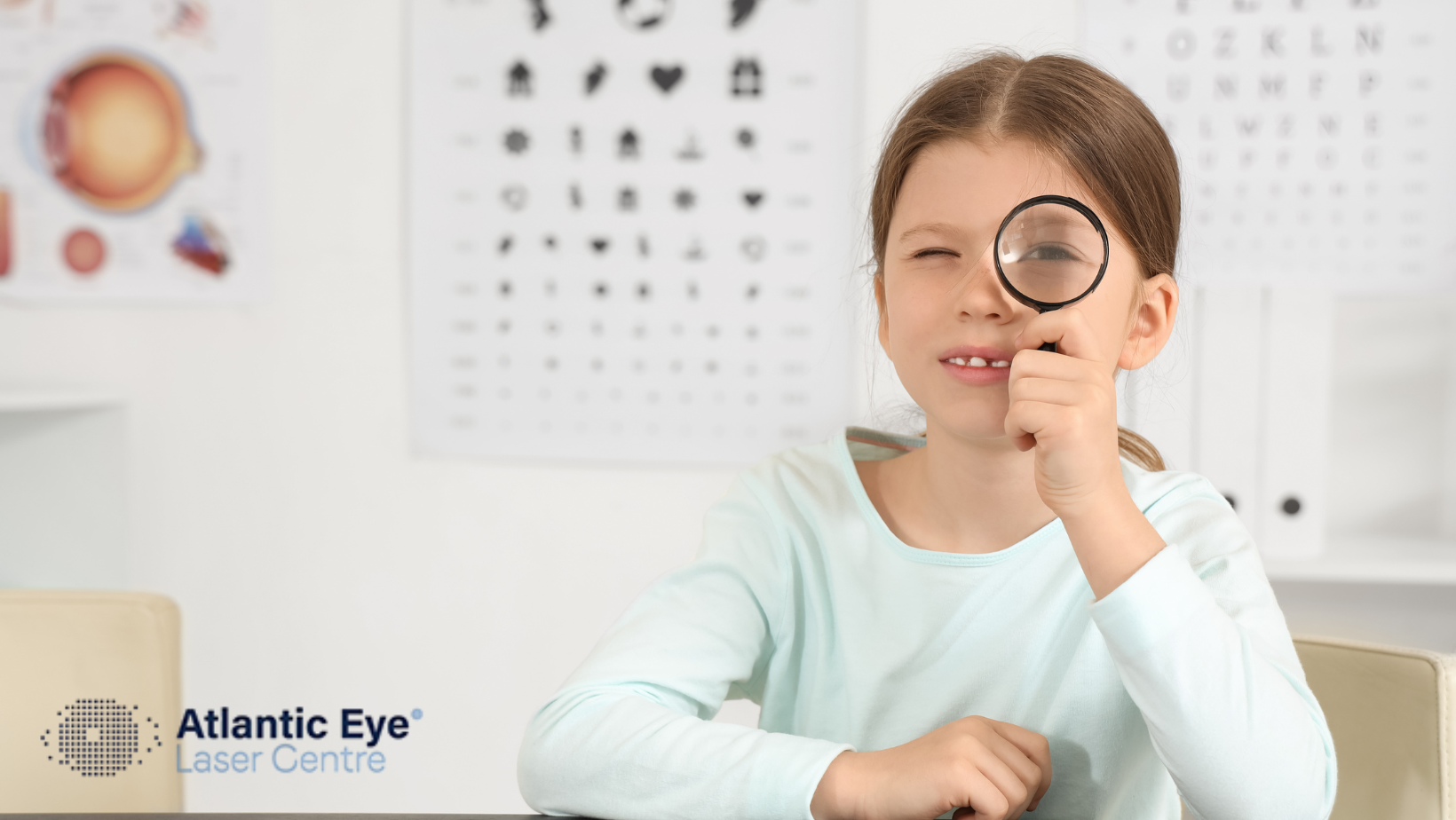 Laser eye surgery costs in Cape Town Laser eye surgery costs in Cape Town