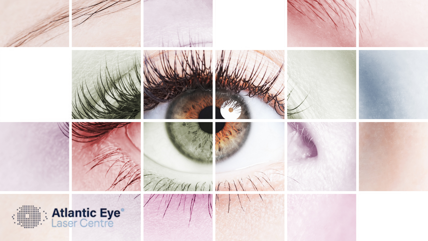 SMILE vs LASIK Cape Town